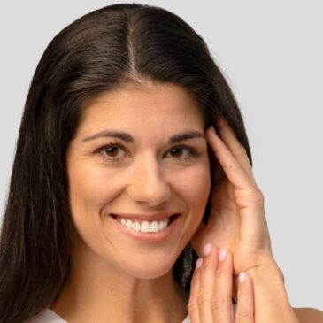 Exilis Ultra 360®, BTL