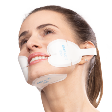 Emface®, BTL