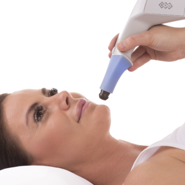 Exilis System, BTL